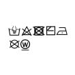 イッツデモ(ITS' DEMO)の【UV／手洗い可／サイズ調整可】ブレードリボンハット5