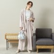 イッツデモ(ITS' DEMO)のメタリック巾着2WAYショルダー3