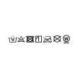 イッツデモ(ITS' DEMO)の【UV／サイズ調整可／手洗い可】ジュートハット9