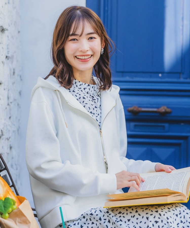 パーカー通販 | ワールド オンラインストア | WORLD ONLINE STORE パーカー通販 | ワールド オンラインストア | WORLD ONLINE STORE