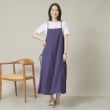 イッツデモ(ITS' DEMO)の【撥水／洗濯機OK】キャミワンピース＜旅服シリーズ＞13