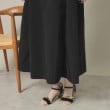 イッツデモ(ITS' DEMO)の【撥水／洗濯機OK】キャミワンピース＜旅服シリーズ＞22