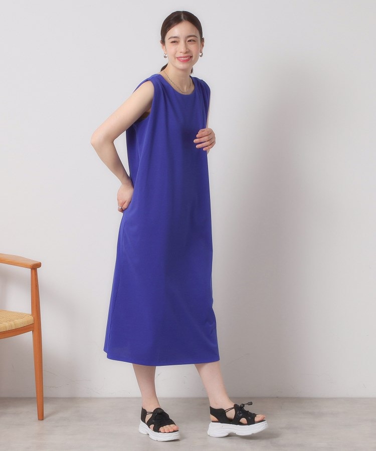 イッツデモ(ITS' DEMO)の【M・L展開】厚底スポサン7
