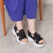 イッツデモ(ITS' DEMO)の【M・L展開】厚底スポサン6