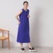 イッツデモ(ITS' DEMO)の【M・L展開】厚底スポサン7