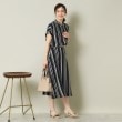イッツデモ(ITS' DEMO)の【UVケア／吸水速乾／洗濯機OK】麻調合繊スカート＜ラク服シリーズ＞21