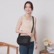 イッツデモ(ITS' DEMO)の撥水8ポケットコンビショルダー6
