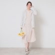 イッツデモ(ITS' DEMO)の【定番人気／手洗い可／M・L展開】UVカットパーカ10