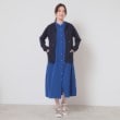 イッツデモ(ITS' DEMO)の【定番人気／手洗い可／M・L展開】UVカットパーカ13
