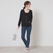 イッツデモ(ITS' DEMO)の【定番人気／手洗い可／M・L展開】UVカットパーカ26