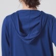 イッツデモ(ITS' DEMO)の【定番人気／手洗い可／M・L展開】UVカットパーカ32