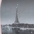 イッツデモ(ITS' DEMO)の【手洗い可】フォトフレンチTシャツ23