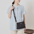 イッツデモ(ITS' DEMO)の【A4対応】着脱ポケット2WAYリュック9