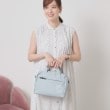 イッツデモ(ITS' DEMO)の＜anello＞耐水2wayミニショルダー4