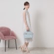 イッツデモ(ITS' DEMO)の＜anello＞耐水2wayミニショルダー5