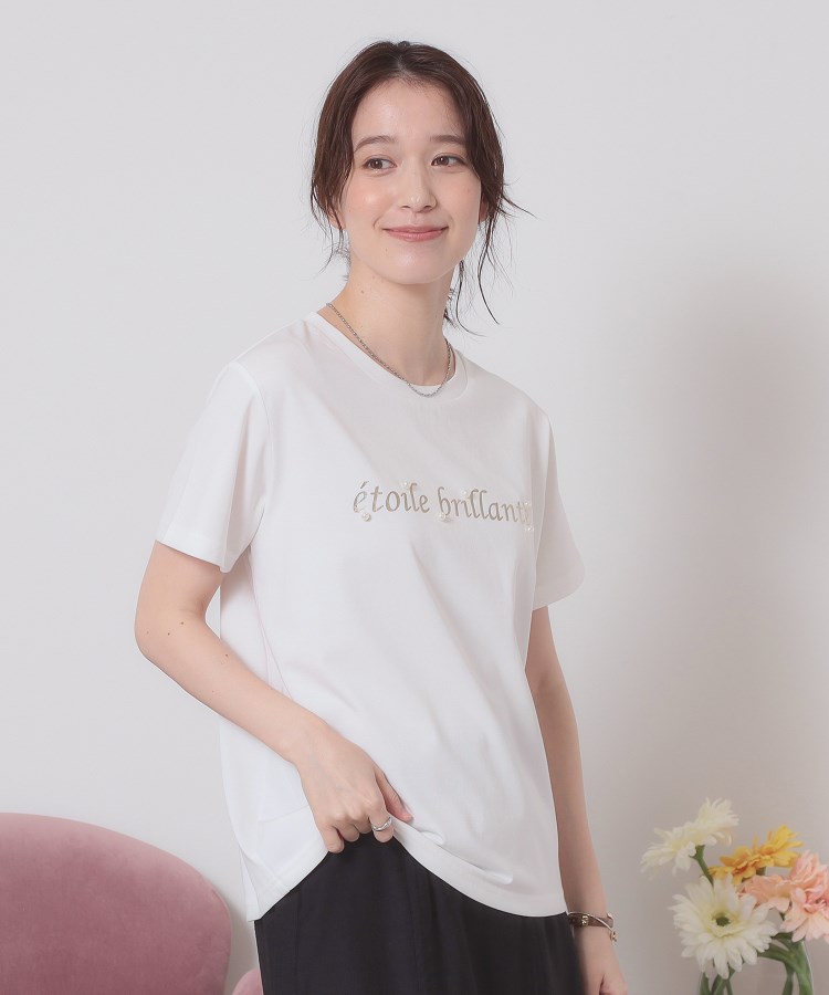 m-25ss283wh-01.jpg