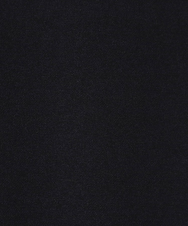 イッツデモ(ITS' DEMO)の【接触冷感／洗濯機OK】カットジョーゼットTシャツ8