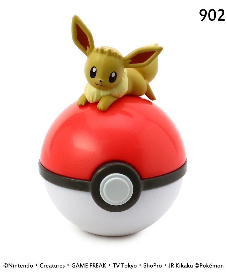 リップバームコレクション ポケモン スキンケア Its Demo イッツデモ ワールド オンラインストア World Online Store リップバームコレクション ポケモン スキンケア Its Demo イッツデモ ワールド オンラインストア World Online Store