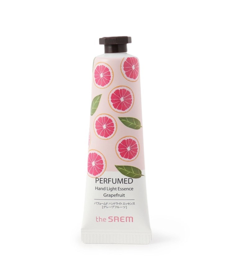 休み 韓国コスメ the SAEM ザセム PERFUMED パヒュームド ハンド モイスチャライザー 30ml フランジパニ キャンセル 変更 返品不可 qdtek.vn 休み 韓国コスメ the SAEM ザセム PERFUMED パヒュームド ハンド モイスチャライザー 30ml フランジパニ キャンセル 変更 返品不可 qdtek.vn