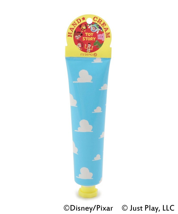 Disney Collection By World Online Store レディースのビューティー コスメ通販 ワールド オンラインストア World Online Store