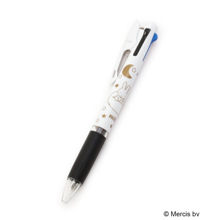 超高品質で人気の ミッフィージェットストリーム3色ボールペンm ボールペン Thermo R Ru 超高品質で人気の ミッフィージェットストリーム3色ボールペンm ボールペン Thermo R Ru