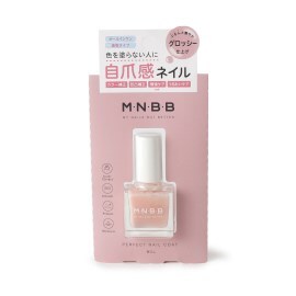 リアル情報 World Its Demo イッツデモ M N B B パーフェクトネイルコート World Online Store