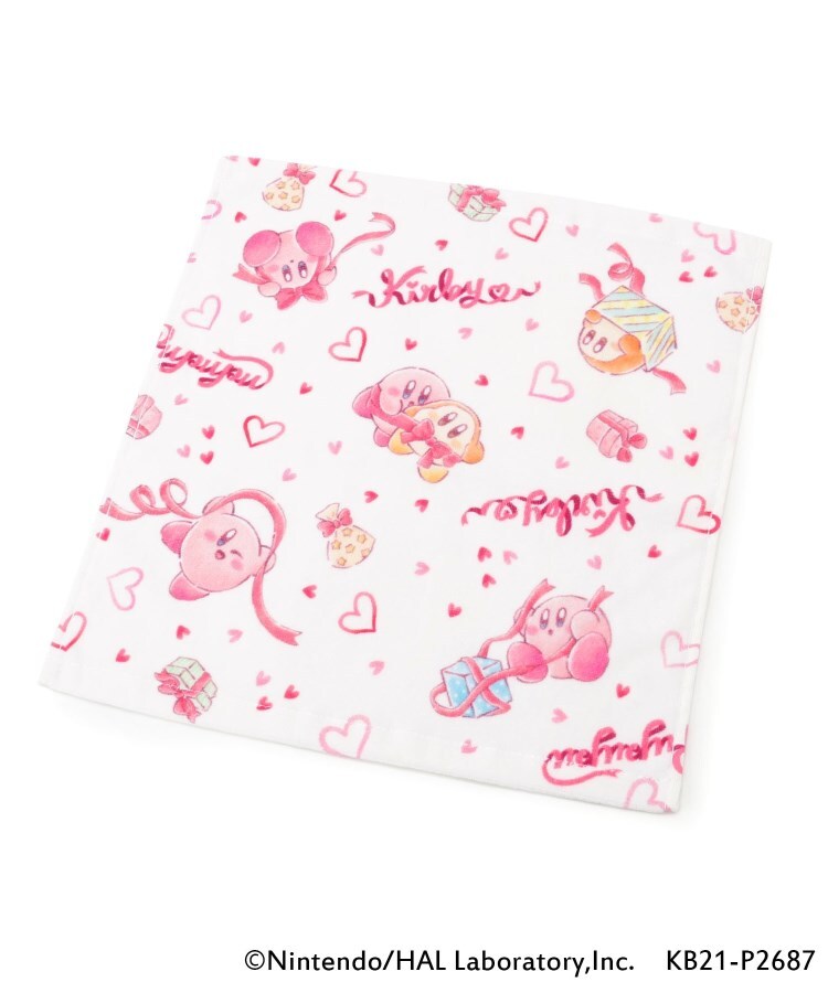 公式 Its Demo イッツデモ の通販 バス トイレタリー通販 ワールド オンラインストア World Online Store