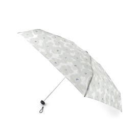 イッツデモ(ITS' DEMO)のWpc. 雨ミニ傘ベビーアンブレラ 折りたたみ傘