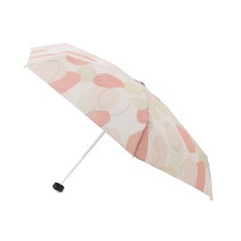 イッツデモ(ITS' DEMO)のWpc. 2WAY ニュアンスパターン折りたたみ傘 折りたたみ傘
