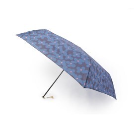 イッツデモ(ITS' DEMO)のWpc. 雨傘ミニAIR－LIGHTクッカ 折りたたみ傘