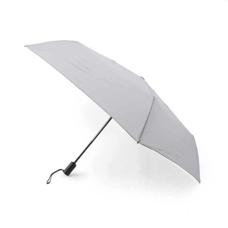 イッツデモ(ITS' DEMO)の◆Wpc. 雨傘ミニ軽量 折りたたみ傘