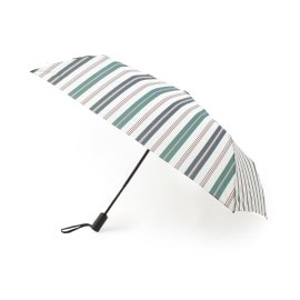 イッツデモ(ITS' DEMO)のWpc. 雨傘ミニ軽量 折りたたみ傘