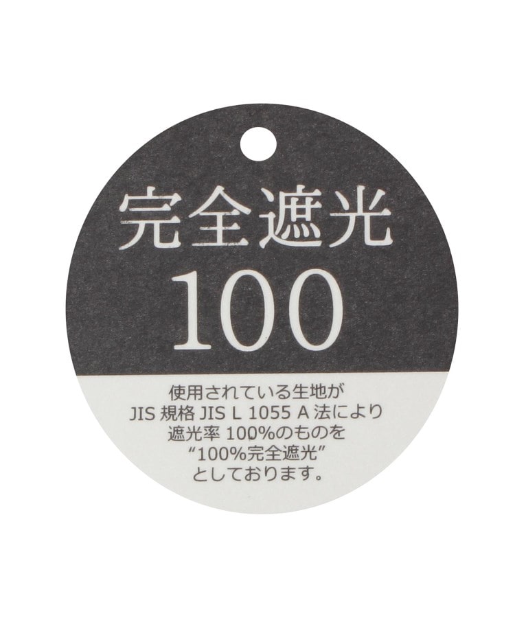 イッツデモ(ITS' DEMO)の【長傘／晴雨兼用】深張りフリル傘50cm5
