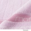 イッツデモ(ITS' DEMO)の＜mofusand（モフサンド）＞　刺繍タオルハンカチ5