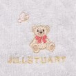 イッツデモ(ITS' DEMO)の＜JILL STUART（ジルスチュアート）＞　ベアミニタオルハンカチ4