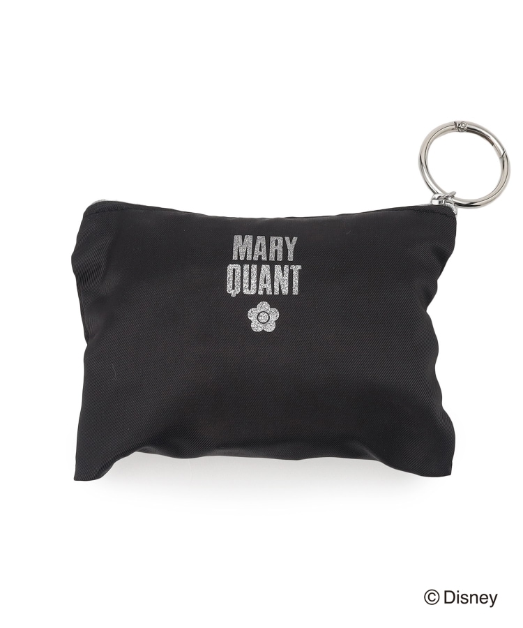 イッツデモ(ITS' DEMO)のMARY QUANT（マリークヮント）×DISNEY（ディズニー）　エコバッグ13