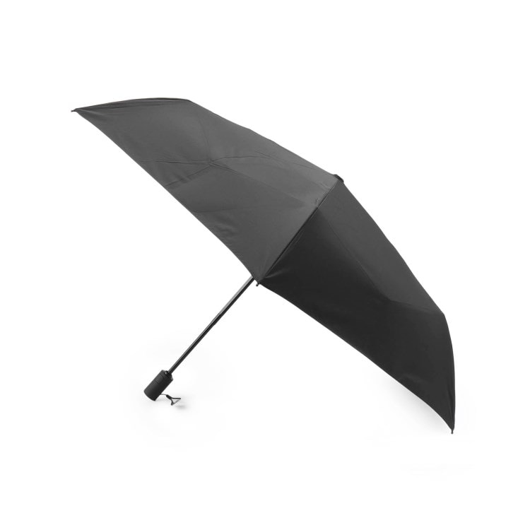 イッツデモ(ITS' DEMO)の【雨晴/超撥水/UVカット/クイックシャットジャンプ】ミニ傘 折りたたみ傘