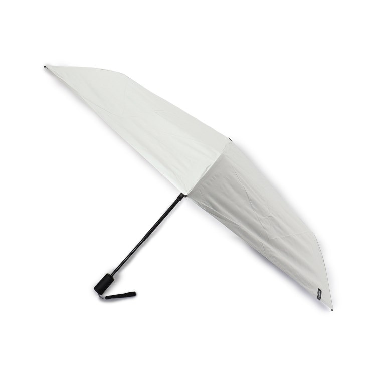 イッツデモ(ITS' DEMO)の晴雨ミニ傘遮光オートマティックUNISEX（ユニセックス） 折りたたみ傘