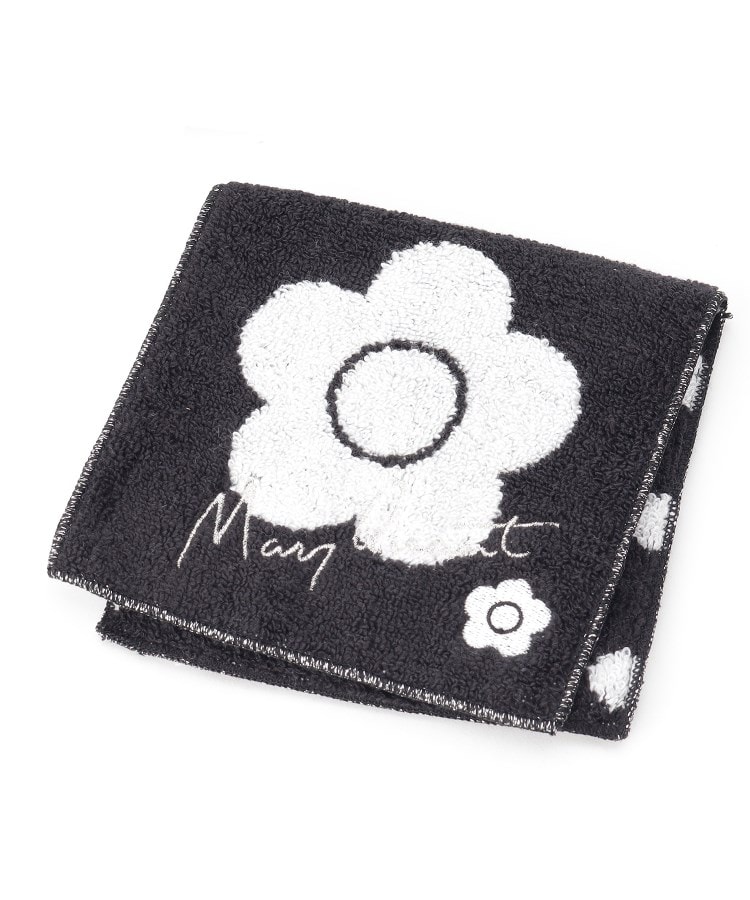 WORLD ONLINE STORE( 饤󥹥ȥ㤨ITS' DEMO(åĥǥ MARY QUANT ݥåȥפβǤʤ704ߤˤʤޤ