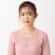 イッツデモ(ITS' DEMO)のエポメタルネックレス5