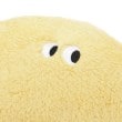 イッツデモ(ITS' DEMO)のモンスターラウンドクッション4