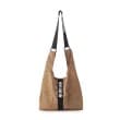 イッツデモ(ITS' DEMO)の＜MARY QUANT（マリークヮント）＞ショルダーエコバッグ1