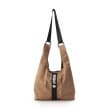 イッツデモ(ITS' DEMO)の＜MARY QUANT（マリークヮント）＞ショルダーエコバッグ3