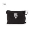 イッツデモ(ITS' DEMO)の＜MARY QUANT（マリークヮント）＞ショルダーエコバッグ11