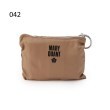 イッツデモ(ITS' DEMO)の＜MARY QUANT（マリークヮント）＞ショルダーエコバッグ13