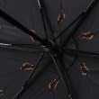 イッツデモ(ITS' DEMO)の【晴雨兼用／日傘／UV対策／折りたたみ傘】ミニ傘キャッツ4