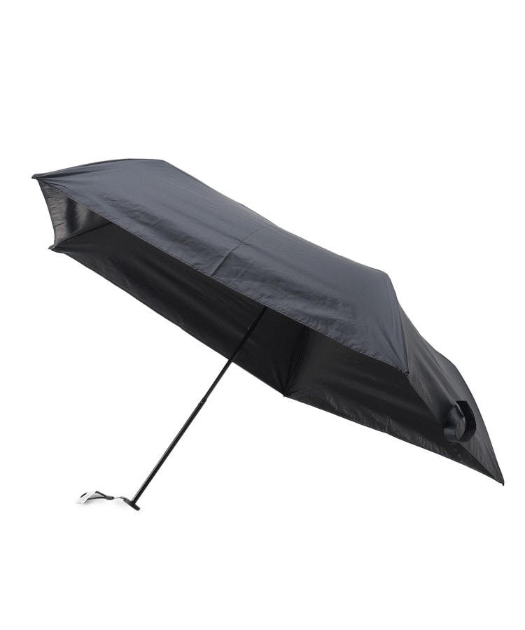 晴雨兼用/日傘/UV/折り畳み傘/軽量120g】スーパーライト 晴雨兼用/日傘/UV/折り畳み傘/軽量120g】スーパーライト