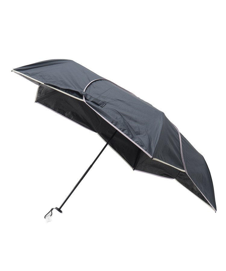 晴雨兼用/日傘/UV/折り畳み傘/軽量120g】スーパーライト 晴雨兼用/日傘/UV/折り畳み傘/軽量120g】スーパーライト