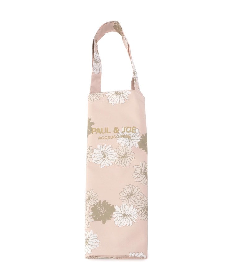 PAUL & JOE ACCESSOIRES (ポール&ジョー アクセソワ PAUL & JOE ACCESSOIRES (ポール&ジョー アクセソワ