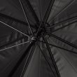 イッツデモ(ITS' DEMO)の【晴雨兼用／日傘／長傘】遮光クラシックフリル3